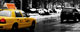 E86st